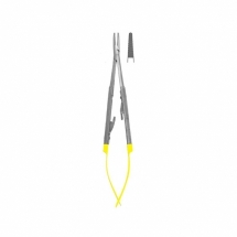 Dissecting Forceps & Needle Holder T.C Instruments